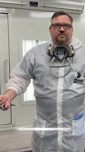 Can you trust the color camera 100% off the time..?? | Luma III, Inc