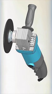 2.5M views · 22K reactions | Mechanism for Knowledge.... #CAD #3d #SolidWorks #design #cadcam #practice #mechanism #solidworksfyp #solidworks_modeling #solidworks_design #solidworksvideo #solidworksfyp #designer #reels2024 #reelsfyp #reelsfb Solidworks Jo | Kyaw Win | Facebook