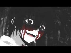 Three Days Grace - Get Out Alive (Slowed and Reverb to Darkness)