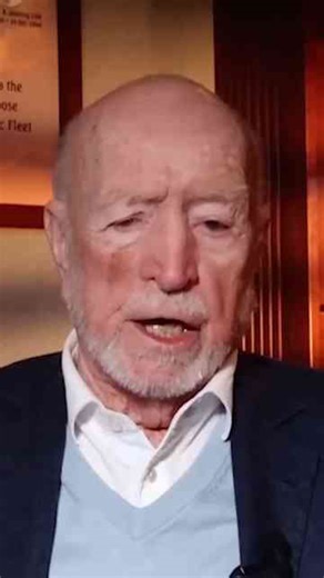 How 2 Critical Seconds Determined a Dive Bomber’s Fate