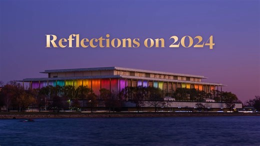 60K views · 2K reactions | As we reflect on 2024, we recognize all...