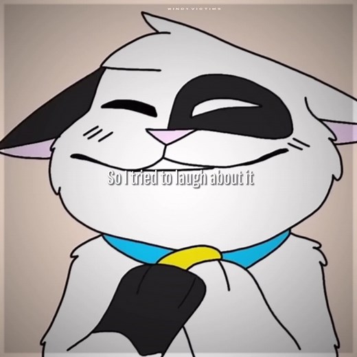 Inspiring Animations by Ava G: Be Better Than Me