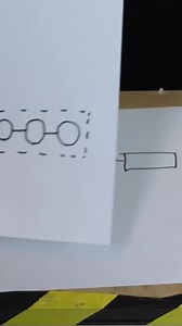 The mystery of the rising chain fountain ⛓️ #newtonslaws #professional #paradox #demonstration #mustsee #fblifestyle #reels | The Action Lab