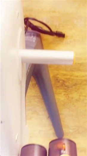 New Bambu A1 Combo unboxed. Hardware ready. Builds coming next. #3dprinting #bambulaba1 #unboxing