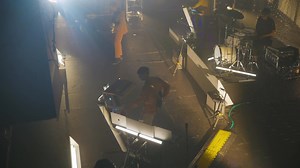 17K views · 476 reactions | A Walk live from The Salt Shed in...