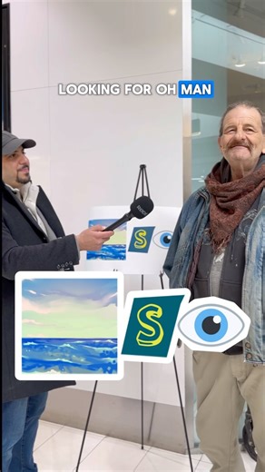 Contestants try to solve the TV series puzzle📺 #gameshow #brainteaser #tvseries #puzzle #tvshow #puzzles #braingame #tvshows #puzzlegame #netflix #trivia #riddle #riddles #brainteasers #bingewatching #gameshows #movie #celebrity #reel #reels | The Ezz Show