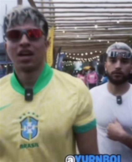 #yurnboi #yurnbro #edit #foryoupage @yurnboi @yurnbro