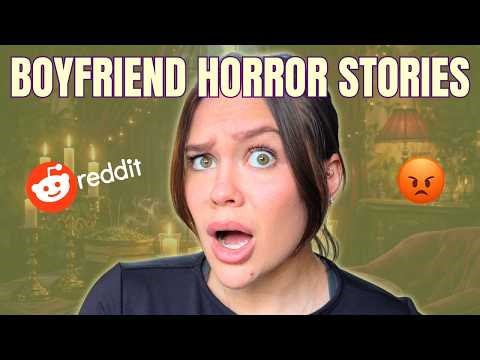 Reddit's Most INSANE Relationship Betrayals (With Updates) | Reading Reddit Stories