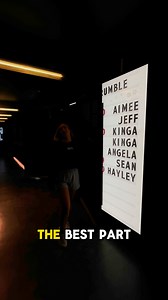 Stop Paying For Boring Workouts And Try A Rumble Boxing Richmond Heavy Bag Class For Free. You'll be Hooked🥊 🔥 Burn up to 700 cal per class 💪 Full-body workout that hits hard 🆕 No Experience Is Necessary 🥊Your First Class Is Free - Book A Sweat Today All levels welcome - beginners to pros. What's holding you back🥊 👉 Claim your spot today: www.rumbleboxing.com/richmond | Rumble Boxing Studio