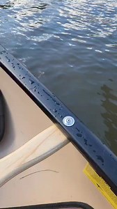 1.2K views · 17 reactions | We love using Wood Butter for our timber paddles and general wood care. A beautiful blend of mineral oil and beeswax that protects your paddle and maximises the amount of time between oilings. Hand made in Australia, by local craftsman Dean Russell. Available for purchase online and in-store. #woodbutter #paddlecare #canoelife #PaddleAndPortageCanoes Grey Owl Paddles | Paddle & Portage Canoes | Facebook