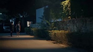 19K views · 1.2K reactions | My School President EP 5 Confesión + Avance del EP 6 Subtítulo Español Fabuloso el episodio estos me traen mal ❤️❤️❤️❤️❤️❤️❤️❤️❤️ #myschoolpresidenttheseries #MySchoolPresident #MySchoolPresidentEP5 | World Of Theory Of Love Of Bl | Facebook