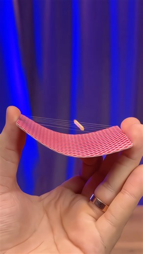 Exposing Magic Tricks: The Tutorial Das Entlarven von Zaubertricks: Das Tutorial 마술 트릭 공개 튜토리얼 マジックの種明かし チュートリアル Dévoiler les tours de magie : Le tutoriel 🪄✨