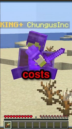 How to Get Started on FreshSMP Lifesteal