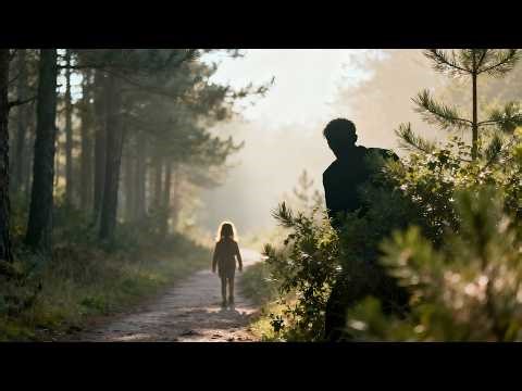 The Creepiest Cases of People Disappearing