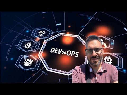 Azure Devops Boards بالعربي