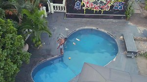 1.2K views · 51 reactions | PRESSION déjà disponible sur GRÂCE LUZOLO TV Une série de Grace Luzolo Garçon Dégourdi Une réalisation du Studio Android | Studio Android | Facebook