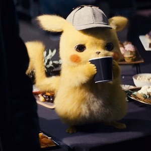 8.3K views · 274 reactions | WIN*! ⭐️ We have 20 x POKÉMON Detective...