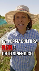 Cos'è la permacultura? Come ci può essere utile? 🌷 🌏 Scarica la guida gratuita "Introduzione alla permacultura" | Bosco di Ogigia