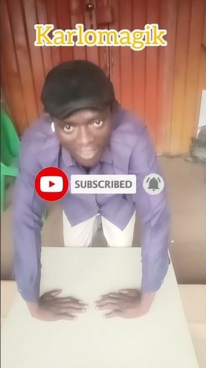 360° hand rotation tricks #magictrickssecret #魔术表演 #magictricks #magic #funny #瞬间转移 #魔术教学 #物理魔术