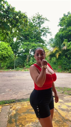 Videos de Candy (@12candy44) con “sonido original - Kenroy”