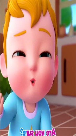 Johny Johny Yes Papa - Coffin Dance Megaremix (COVER) #shorts #coffindance