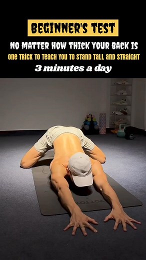Easy ways to improve your posture| Simple 3-Minute Exercises Allowing Us to Stand Straight and Tall Daily 💥🔥💪💯 #improveposture #posture #backpain #posturecorrection #goodposture #betterposture #postureexercises #backpainrelief #poorposture #posturecorrector #mobility #yoga #yogaposture #badposture #fitness #rehab #pilates #lowbackpain #stretch #postureexercise #strengthen #wellness #exercise #wfh #homeworkout #mobilitytraining #neckpain #posturematters #shoulderpain #lowerback Exercises to s