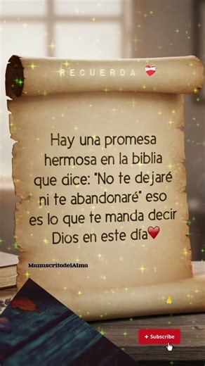 Confía 🙌 #shorts #motivation #frases #amen #love