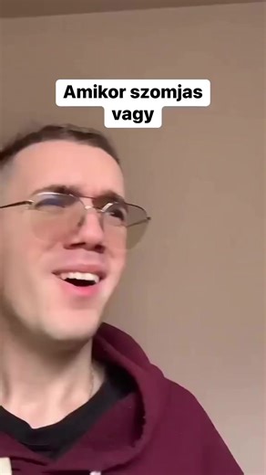 307K views · 3.7K reactions | IgazYouTube : Gabika & Apuka #magyar #vicces #székely #apuka #gabika #apa #fia | Szász Robi | Facebook