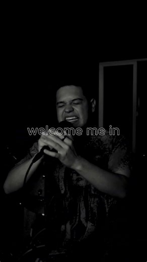 Vore - Sleep Token (Vocal Cover) #sleeptoken #metal