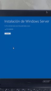354K views · 5.8K reactions | Increible metodo para instalar windows 11 24H2 en pc viejas #reelsviralシ #windows #pc #laptop | TecnoBram | Facebook