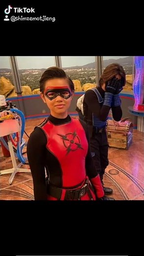 Havan Flores moments