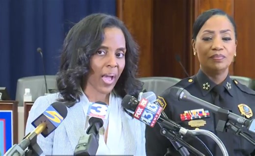 April hearing set for Marie Feagins suit against MSCS