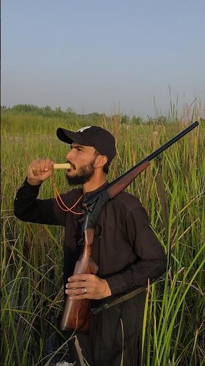 Duck Calling Made Easy: Tips and Tricks