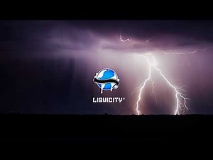 Dualistic - Thunder (ft. MENN)