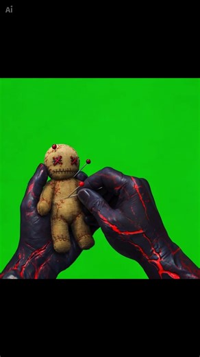 FREE gesture Call of Duty Green Screen #callofduty #bo7