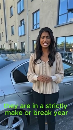 Nauticus Robotics: Moonshot or Bankruptcy? 🚀🪦 #shorts #stockmarket #investing #trading #AI #robotics