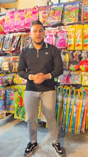 ‎مجمع الملك‎ on Instagram