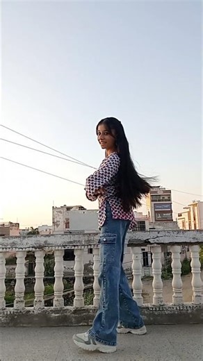 Bairi is 🤌🏻✨ #viral #dance #song #muku #trending #shorts #fyp #youtubeshorts