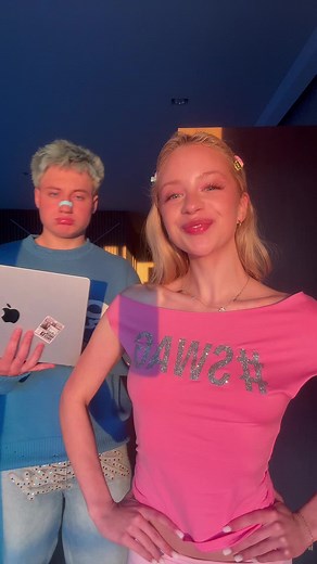 Filmy użytkownika Pola Słopecka (@pola.slopecka) z muzyką LUBIĘ CIĘ JAK LATO - MODELKI & Vłodarski