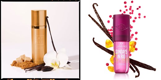 You Won’t Believe What’s Inside! Best Beauty Advent Calendars of 2025 Review