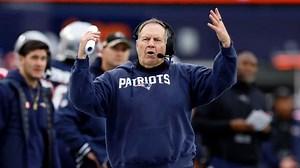 undefined - 247Sports