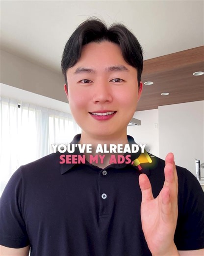 🇰🇷 Do you watch K-dramas? 🇰🇷 How about a K-workshop In which I show you how to master everyday Korean? Sounds great, right? Inside, you'll discover my daily 15-Minute K-Drama Routine for learning Korean… without ever getting bored! And much, much more. Where? In my next free online workshop, this Sunday. Click the link below and join me for this live K-workshop! I look forward to seeing you there! | Koreanhoon