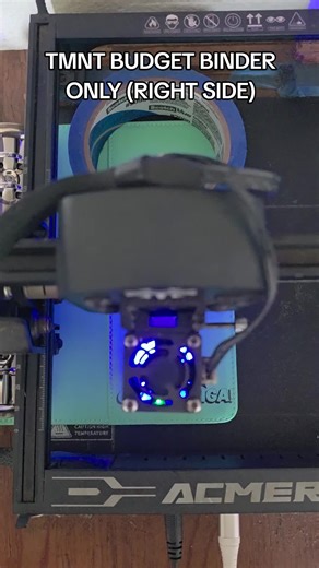 SweetButPsycho808 (@codpsychobutsweet)’s videos with Shell Shocked (feat. Kill the Noise & Madsonik) [From