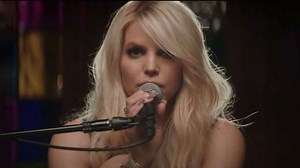 Jessica Simpson releases emotional cover and music video: 'This song saved a broken piece of me'
