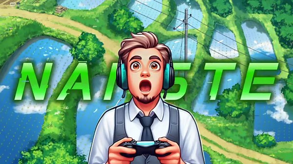 Playing Shinchan Game For the First Time | Shinchan game review