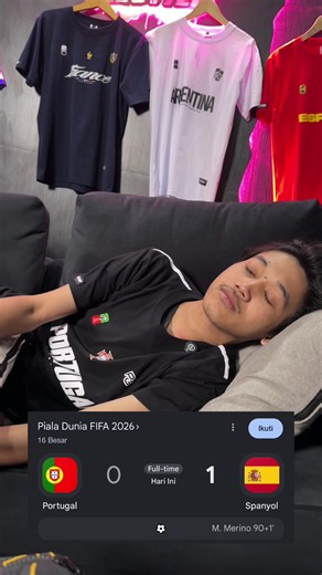 LAGI GA MOOD 🥲 #pilottergank #pakaipilotter