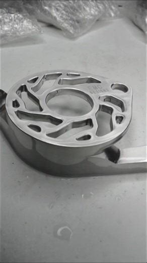 Surron LBX and Eride pro models in stock right now, use code erp.jay at checkout.#Surron #EridePro #electricdirtbike #emcmods #EMCMotoMods