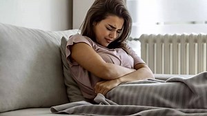 5 warning signs of infertility in women, according to a top gynaecologist