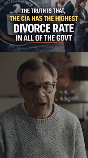 Exploring Intelligence Operations in Pakistan