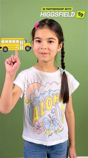 🚂 Let's Catch Vehicles and Guess Their Names! #kids #fun